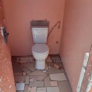 1bdrm House in Buade for rent