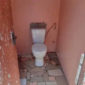 1bdrm House in Buade for rent