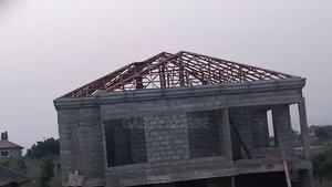 Trust Build Carpentry Service