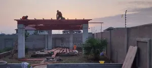 Pergola Expert