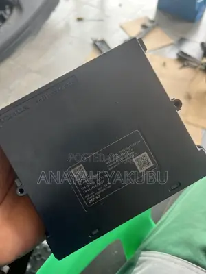 2019-25 Acura RDX Radio Receiver Unit