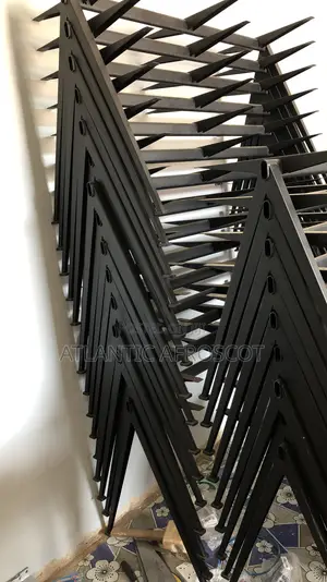 Hay Pyramid Long Table 3 in 1 or Longer Only