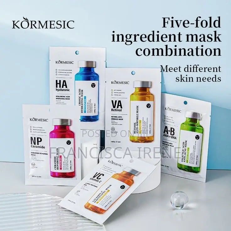 Francys Skincare Hub