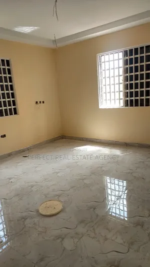Furnished 2bdrm Apartment in Atasomanso, Kumasi Metropolitan for rent