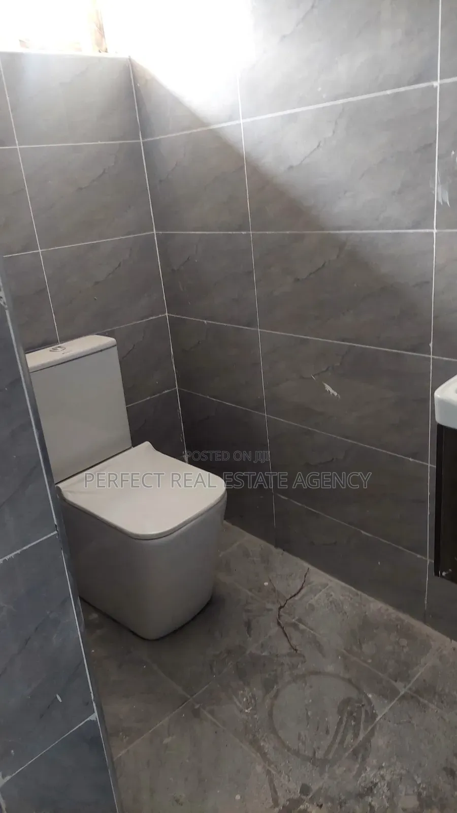 Furnished 2bdrm Apartment in Atasomanso, Kumasi Metropolitan for rent
