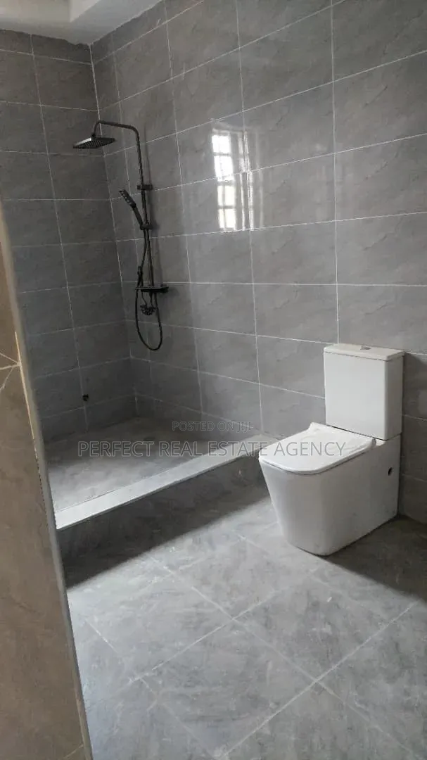 Furnished 2bdrm Apartment in Atasomanso, Kumasi Metropolitan for rent