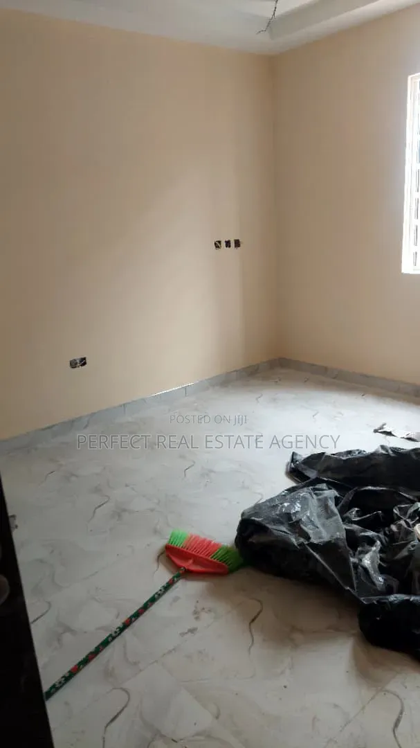 Furnished 2bdrm Apartment in Atasomanso, Kumasi Metropolitan for rent