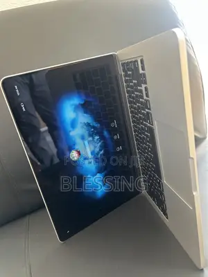 Laptop Apple MacBook Pro 2015 8GB Intel Core i5 SSD 256GB