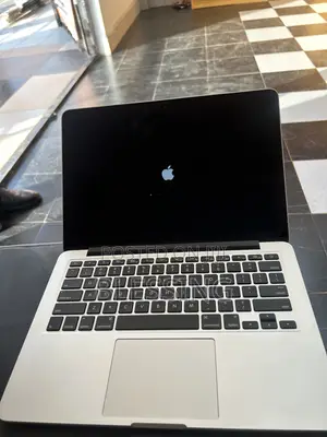 Laptop Apple MacBook Pro 2015 8GB Intel Core i5 SSD 256GB