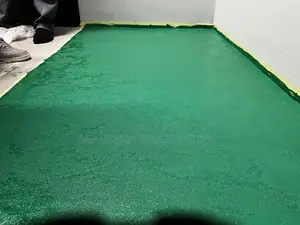 Anti Slip Flooring