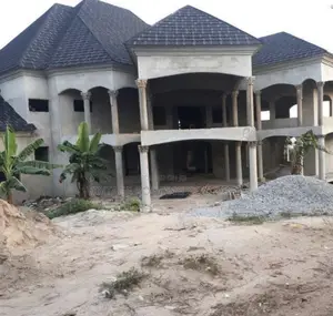 Stone Coated Euro Tiles Roofing Sheet