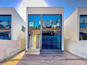 4bdrm House in Seekers Realty, A&C Mall Area for rent
