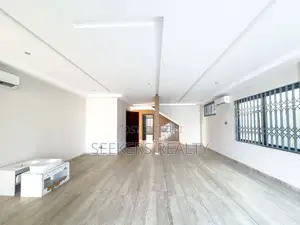 4bdrm House in Seekers Realty, A&C Mall Area for rent
