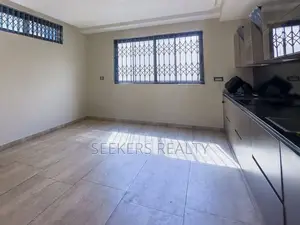 4bdrm House in Seekers Realty, A&C Mall Area for rent