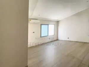 4bdrm House in Seekers Realty, A&C Mall Area for rent