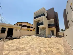 6bdrm House in Seekers Realty, American House for rent