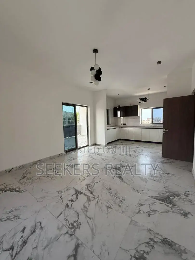 6bdrm House in Seekers Realty, American House for rent