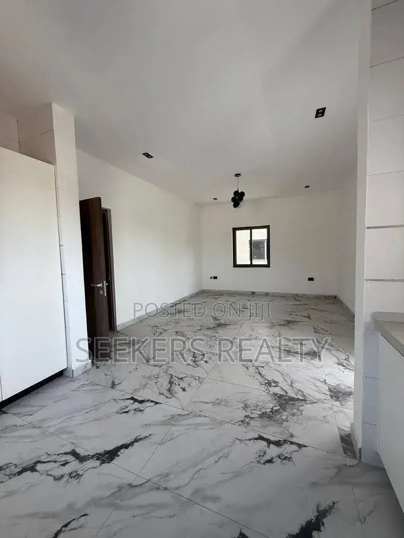 6bdrm House in Seekers Realty, American House for rent