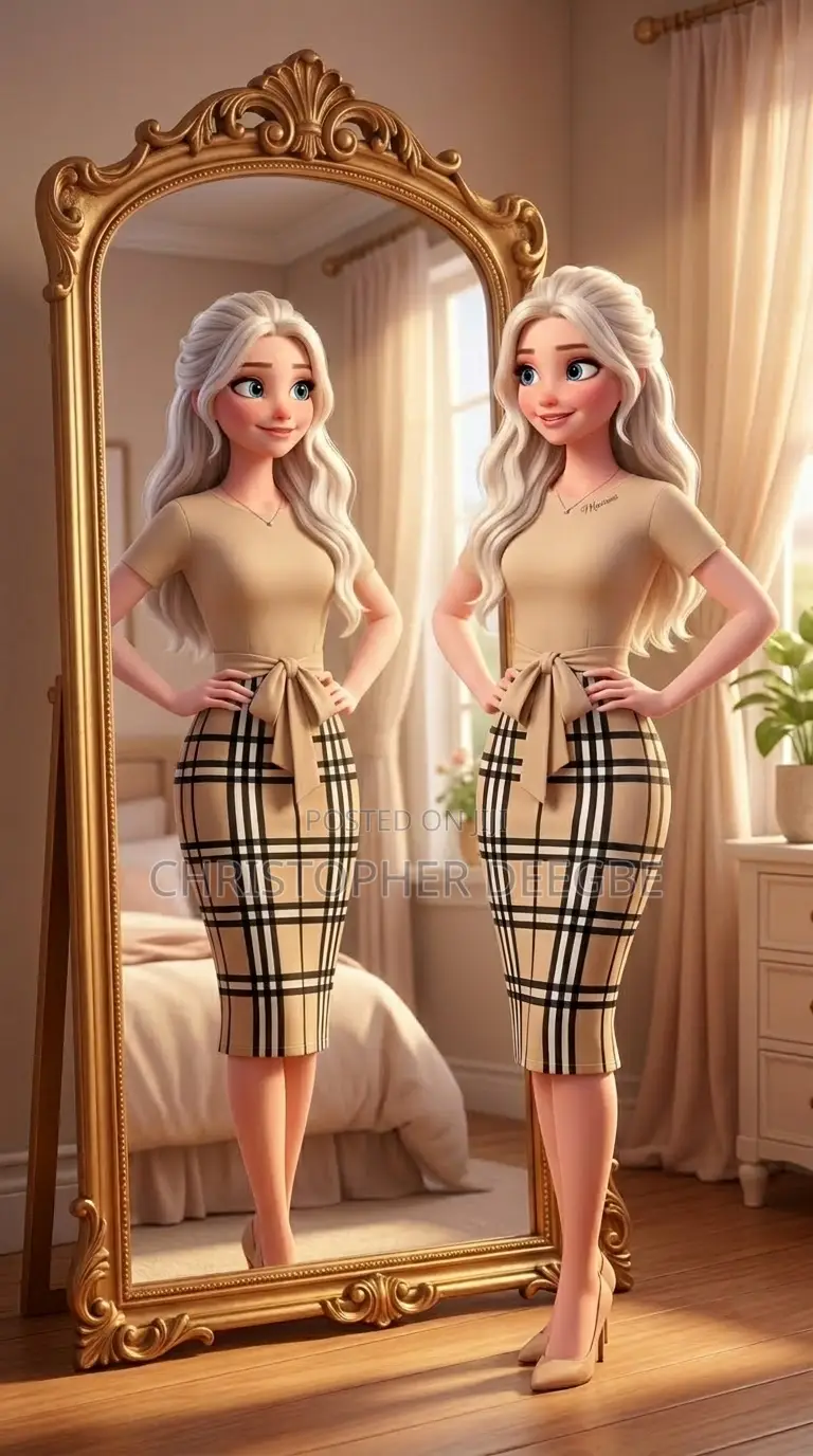 Amazing Outfits for All Occasions