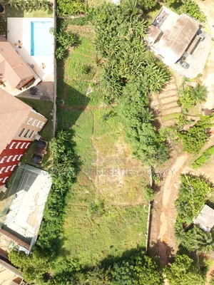 Half An Acre Land Available For Sale At Cantonment