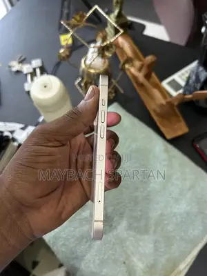 Apple iPhone 14 Plus 128 GB Purple