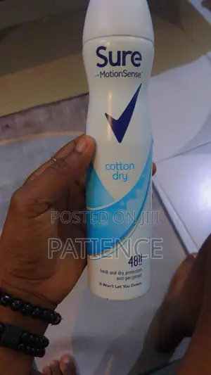 Sharonzy Perfumes