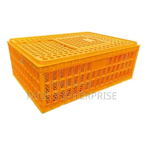 Transport Basket High Quality Wholesale and Retail