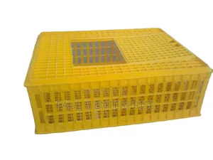 Transport Basket High Quality Wholesale and Retail