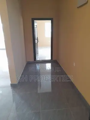 3bdrm House in Sokoban Kwanwoma., Kumasi Metropolitan for sale