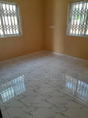 3bdrm House in Sokoban Kwanwoma., Kumasi Metropolitan for sale