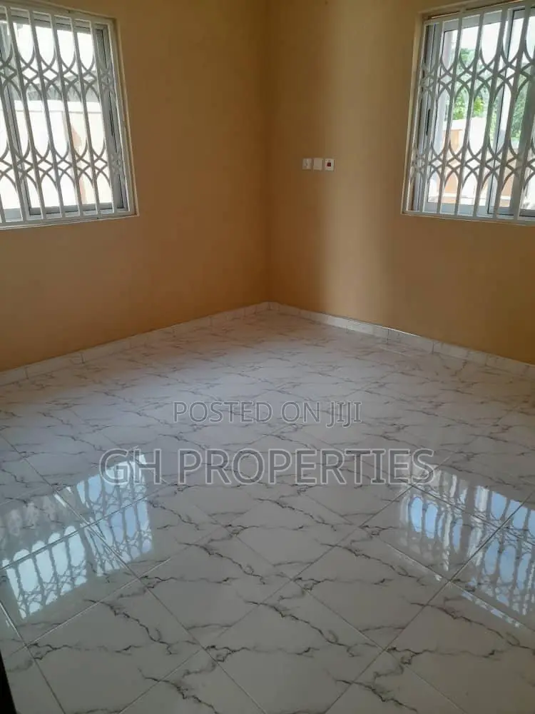 3bdrm House in Sokoban Kwanwoma., Kumasi Metropolitan for sale