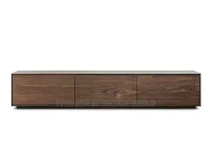 TV Console