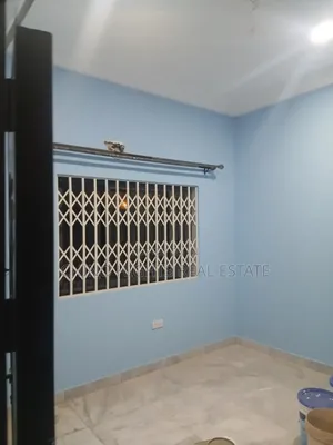 1bdrm Apartment in Us, Community 25 for rent