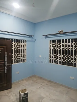 1bdrm Apartment in Us, Community 25 for rent