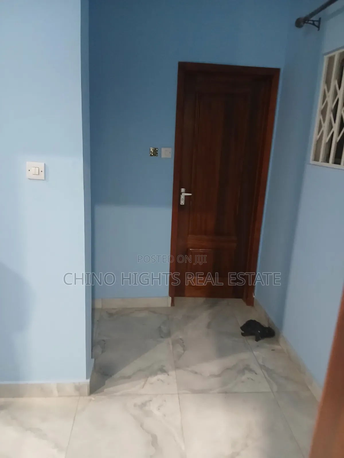 1bdrm Apartment in Us, Community 25 for rent