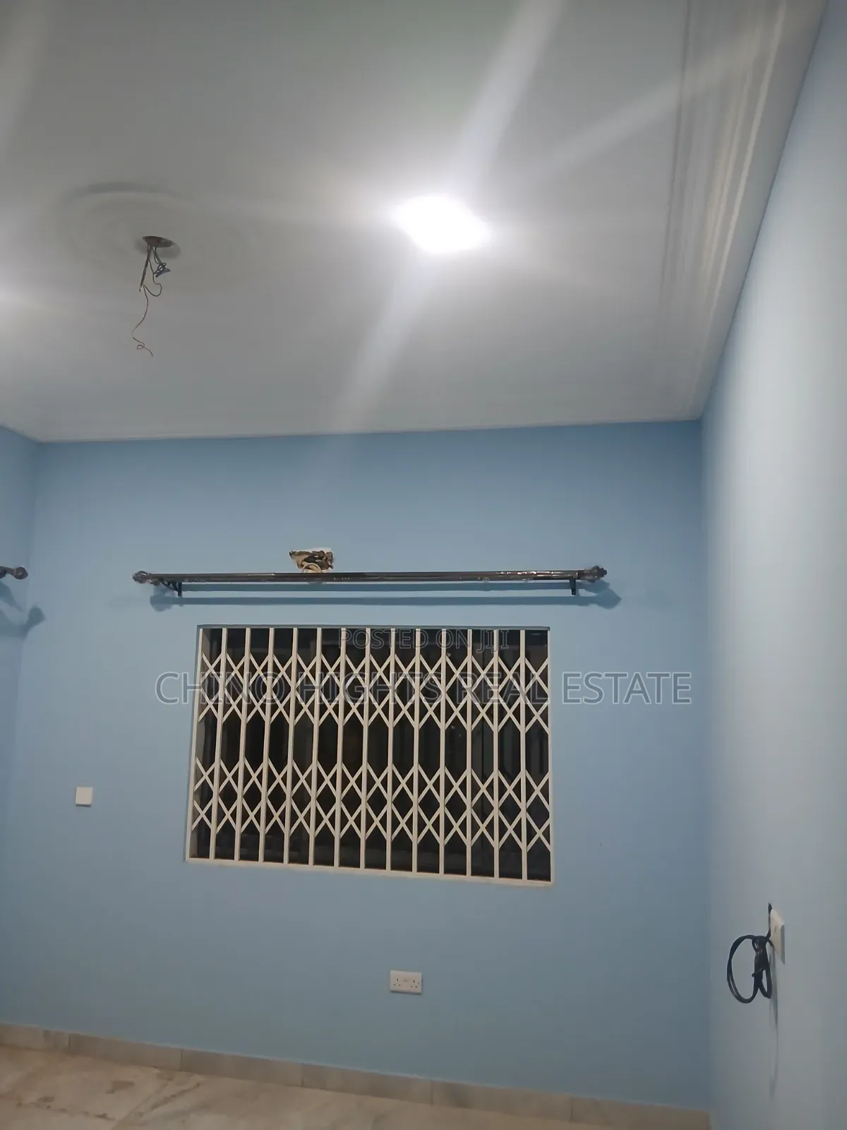 1bdrm Apartment in Us, Community 25 for rent