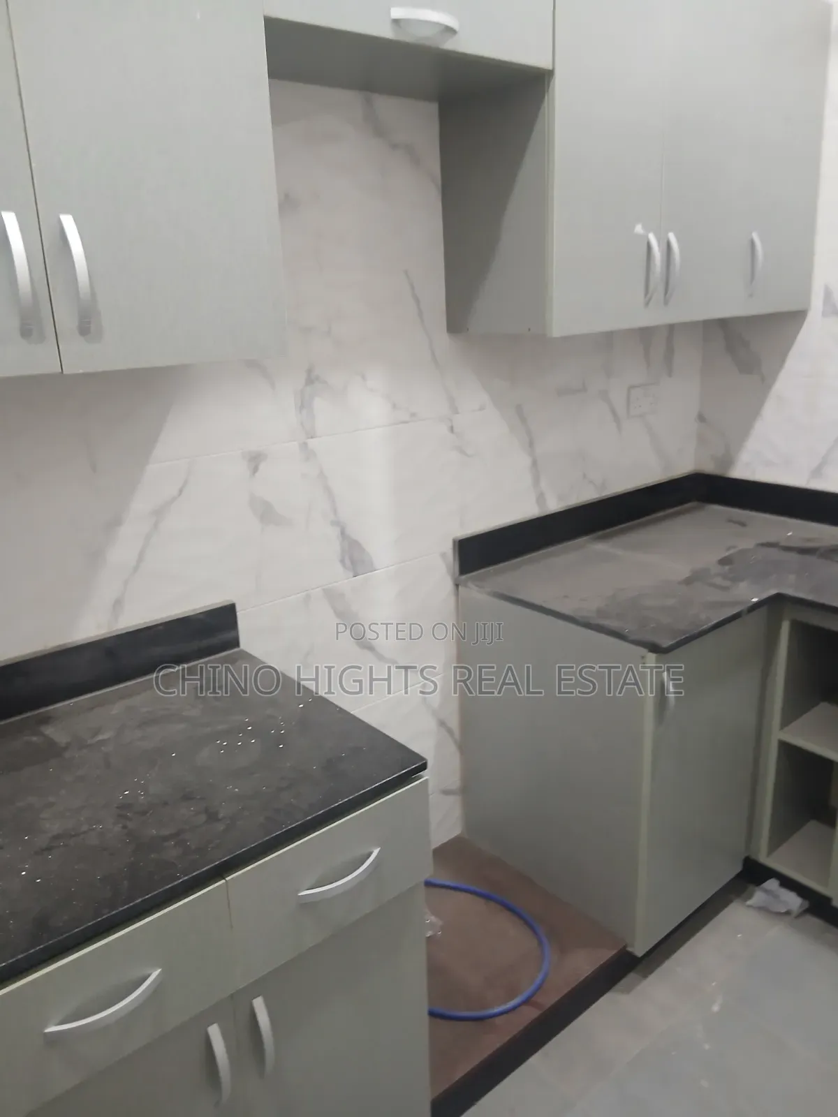 1bdrm Apartment in Us, Community 25 for rent