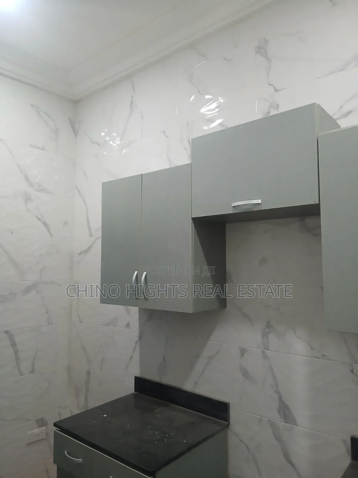 1bdrm Apartment in Us, Community 25 for rent