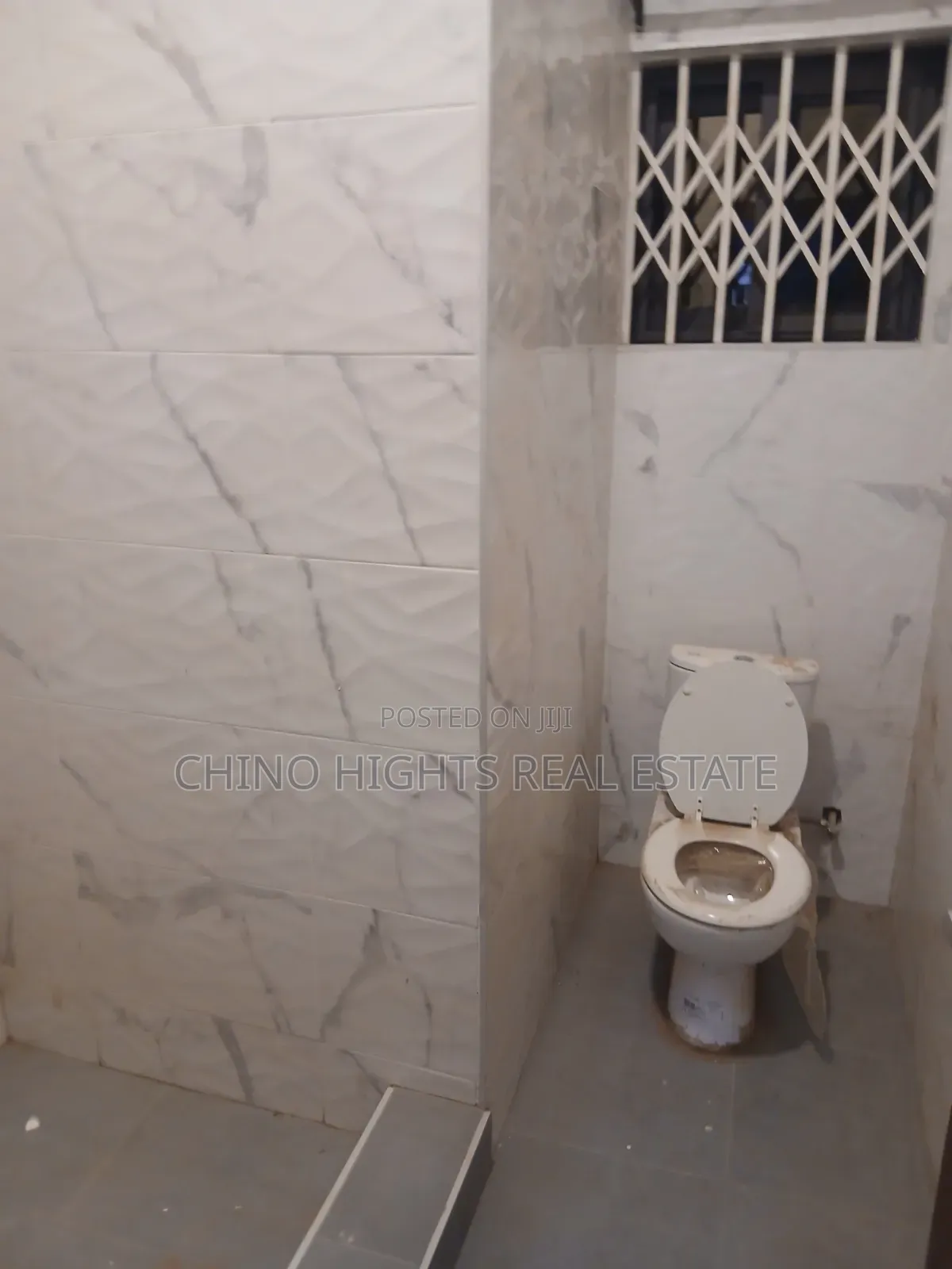 1bdrm Apartment in Us, Community 25 for rent