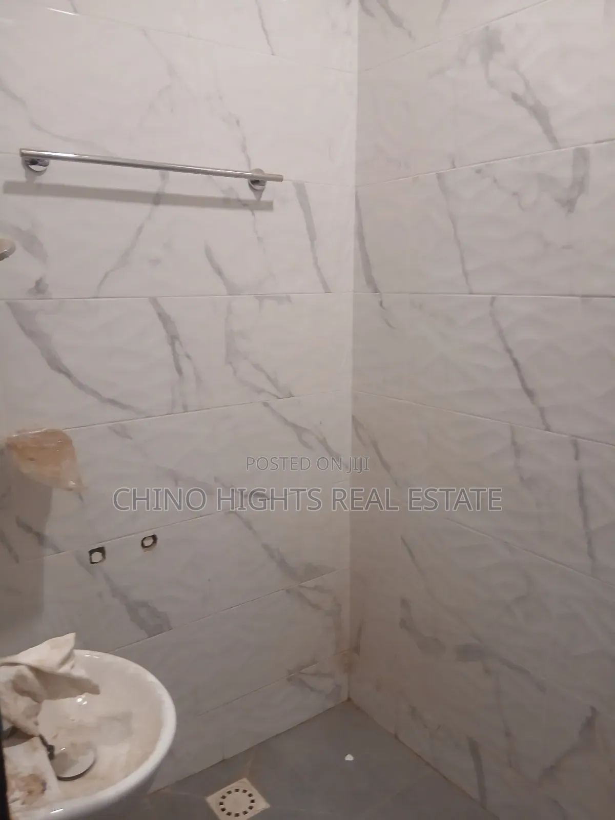 1bdrm Apartment in Us, Community 25 for rent