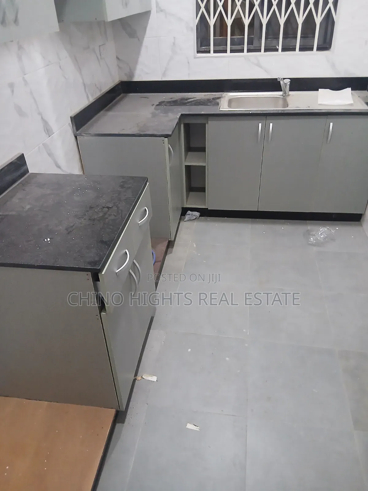 1bdrm Apartment in Us, Community 25 for rent