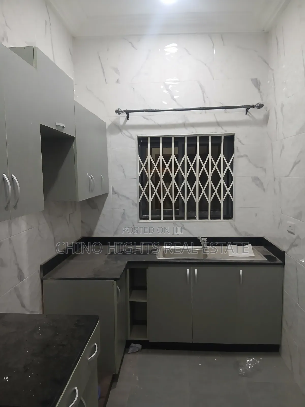 1bdrm Apartment in Us, Community 25 for rent