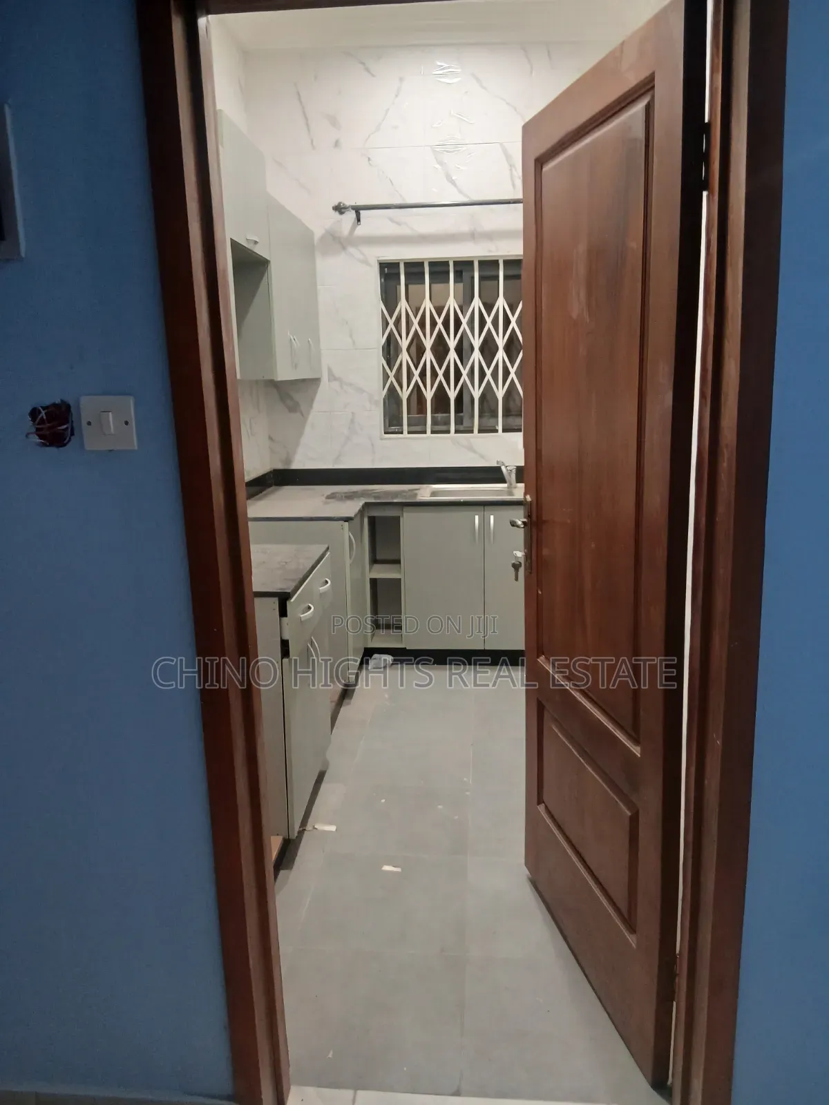 1bdrm Apartment in Us, Community 25 for rent