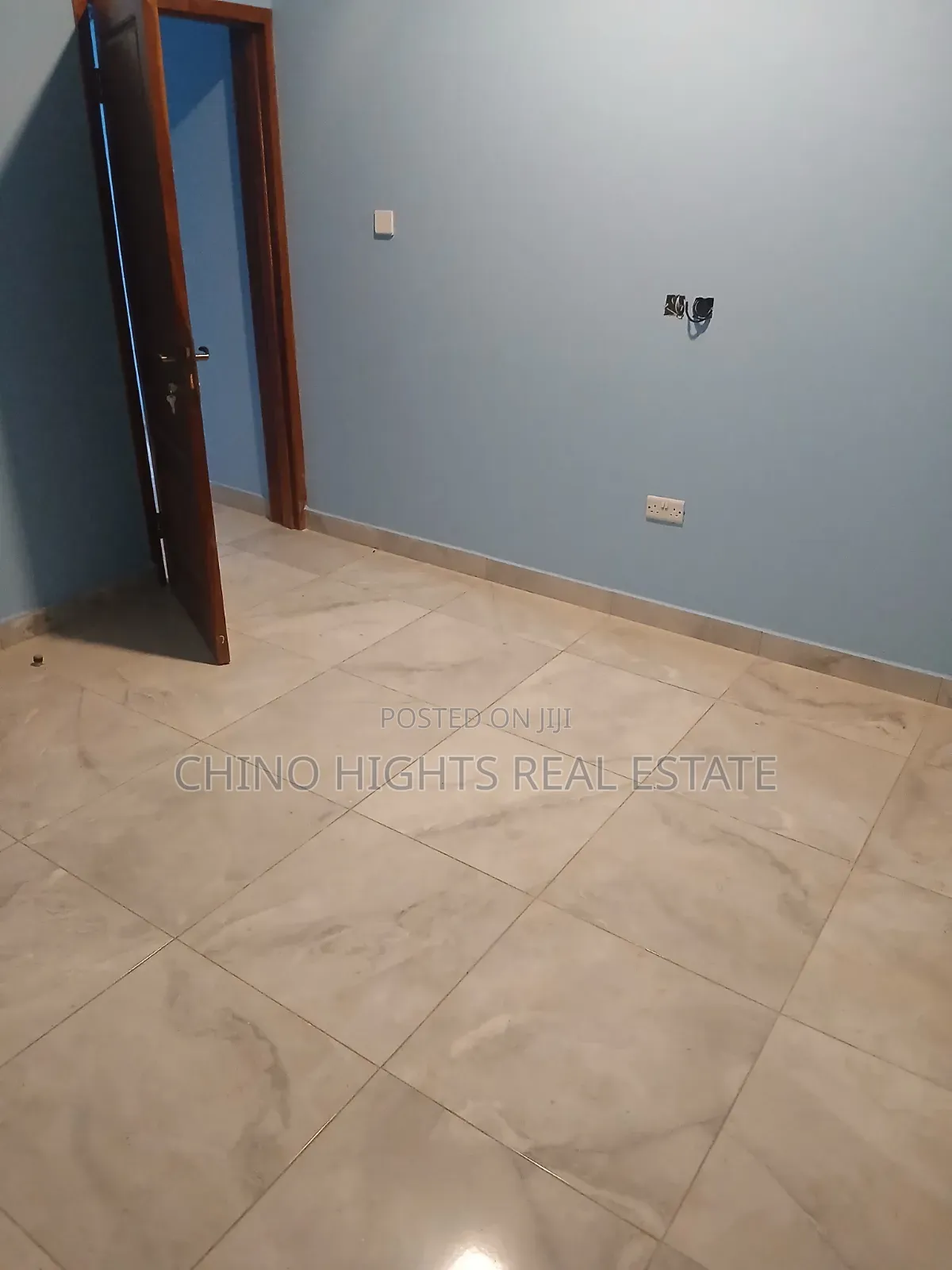 1bdrm Apartment in Us, Community 25 for rent