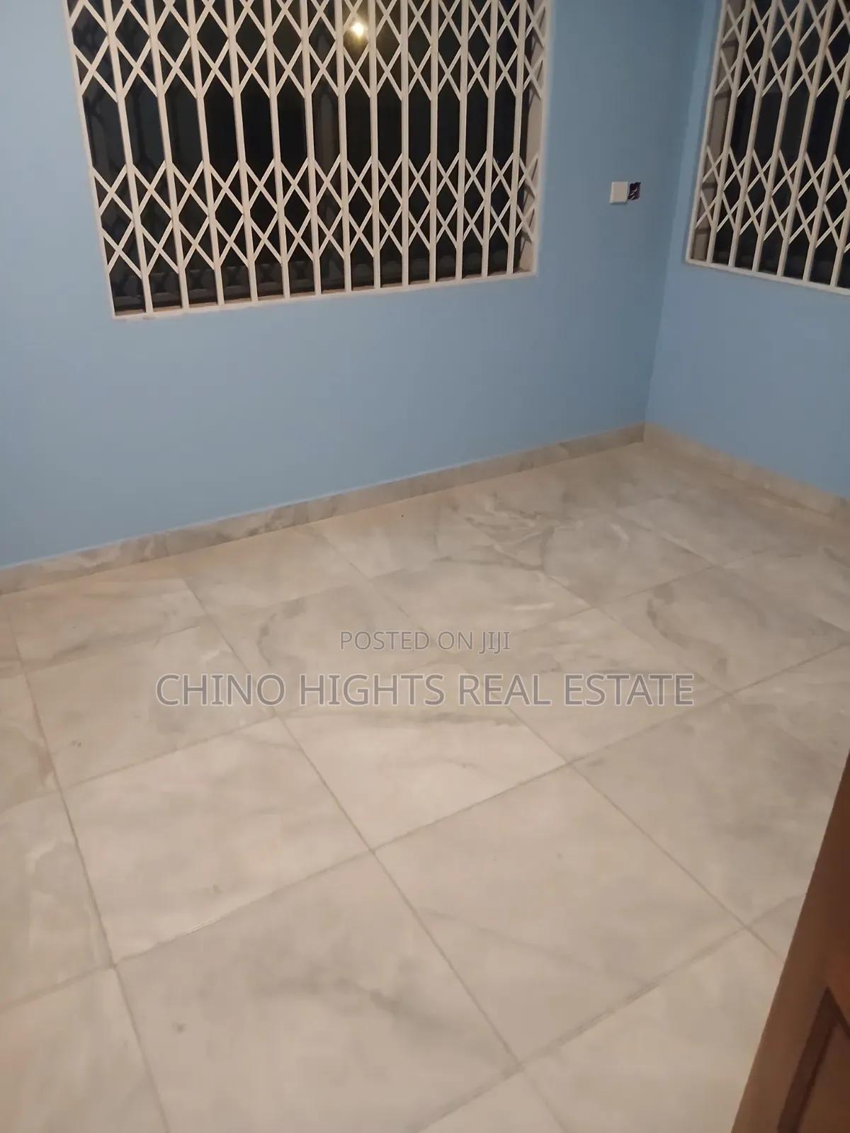 1bdrm Apartment in Us, Community 25 for rent
