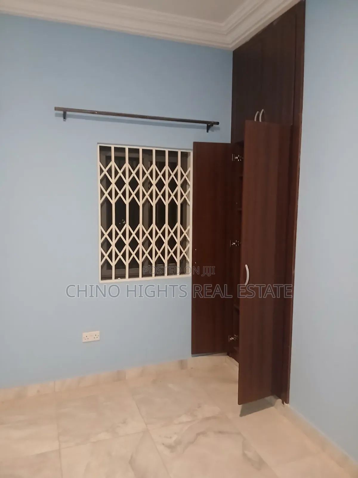 1bdrm Apartment in Us, Community 25 for rent
