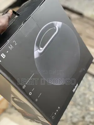 Max Best Mb-M 2 Speaker