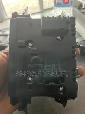 2019-25 Acura RDX Aspec Touch Pad