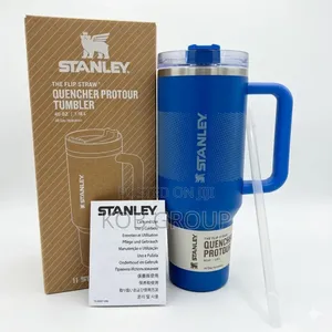 Original Stanley Cup