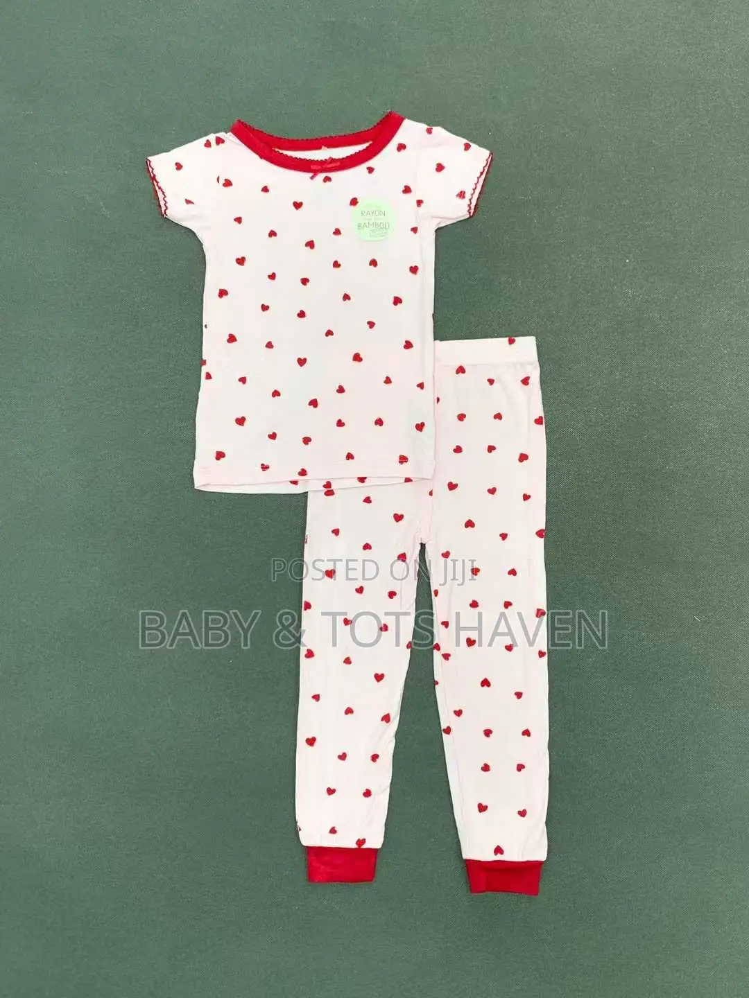 Pyjamas Sleep Wear
